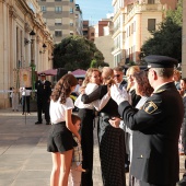 Día de la Policía Local