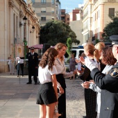 Día de la Policía Local