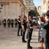 Día de la Policía Local