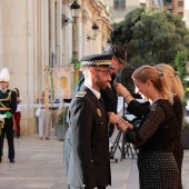 Día de la Policía Local