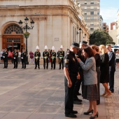 Día de la Policía Local