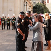 Día de la Policía Local