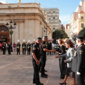 Día de la Policía Local