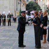 Día de la Policía Local