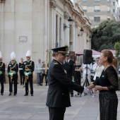 Día de la Policía Local