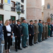 Día de la Policía Local