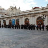 Día de la Policía Local