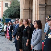 Día de la Policía Local