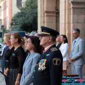 Día de la Policía Local