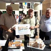 Castelló, 2022