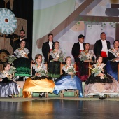 Gaiata 11 Forn del Pla