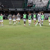 CD Castellón - Osasuna Promesas