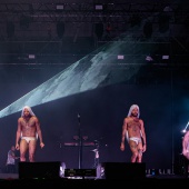 Míticos festiva