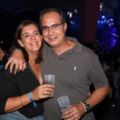 Míticos festiva