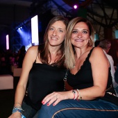 Míticos festiva