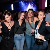 Míticos festiva