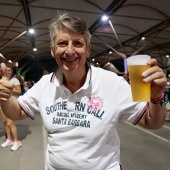 Míticos festiva