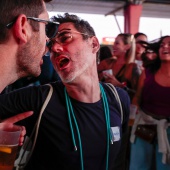 Míticos festiva