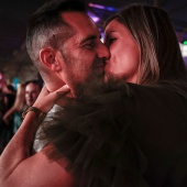 Míticos festiva
