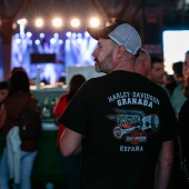 Míticos festiva