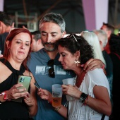 Míticos festiva