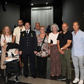 Día de la Policía Nacional