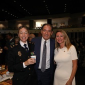 Día de la Policía Nacional