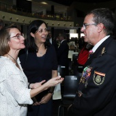 Día de la Policía Nacional