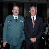 Día de la Policía Nacional
