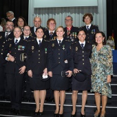 Día de la Policía Nacional