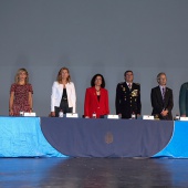 Día de la Policía Nacional