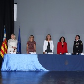 Día de la Policía Nacional