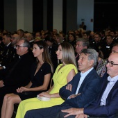 Día de la Policía Nacional