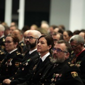 Día de la Policía Nacional
