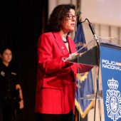 Día de la Policía Nacional