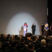 Día de la Policía Nacional