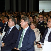 Día de la Policía Nacional