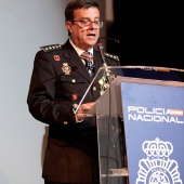 Día de la Policía Nacional