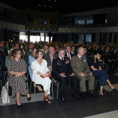 Día de la Policía Nacional