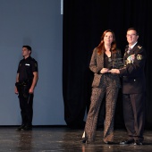 Día de la Policía Nacional