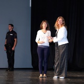 Día de la Policía Nacional
