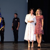 Día de la Policía Nacional