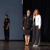 Día de la Policía Nacional