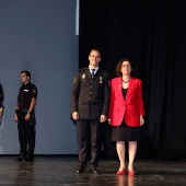 Día de la Policía Nacional