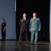 Día de la Policía Nacional