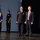 Día de la Policía Nacional