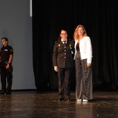 Día de la Policía Nacional
