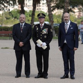 Día de la Policía Nacional