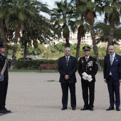 Día de la Policía Nacional