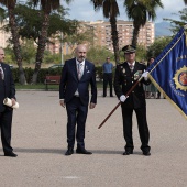 Día de la Policía Nacional